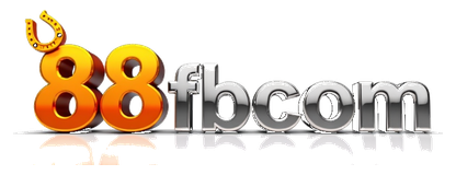 88fbcom